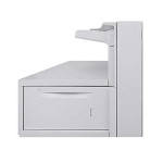 Predám Digitálnu laserovú tlačiareň XEROX DC-560 – fotka 2